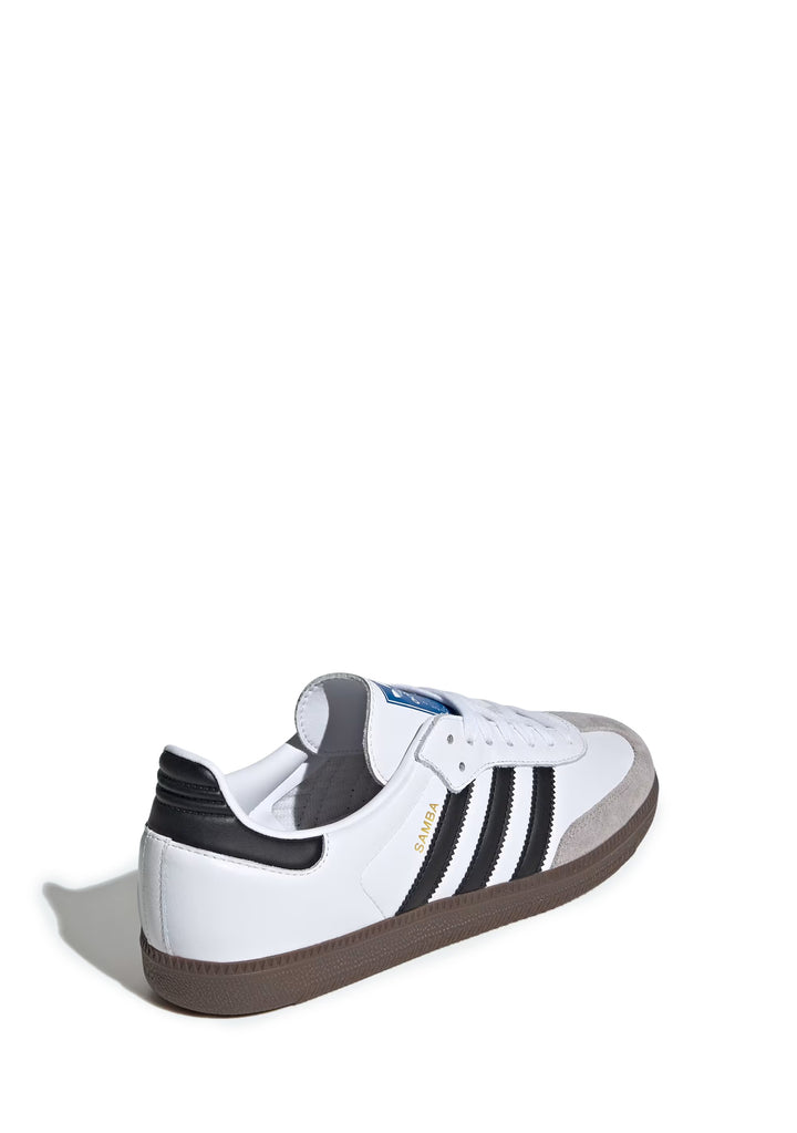 SNEAKERS UOMO Bianco Adidas