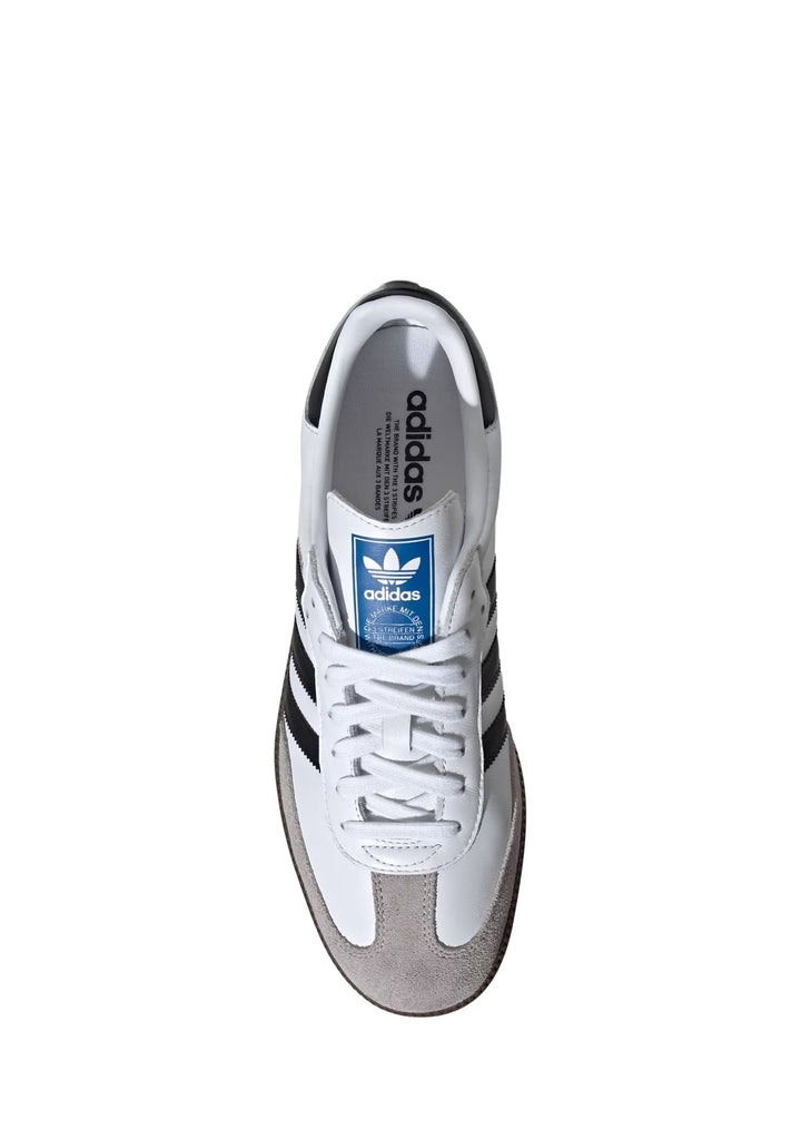 SNEAKERS UOMO Bianco Adidas