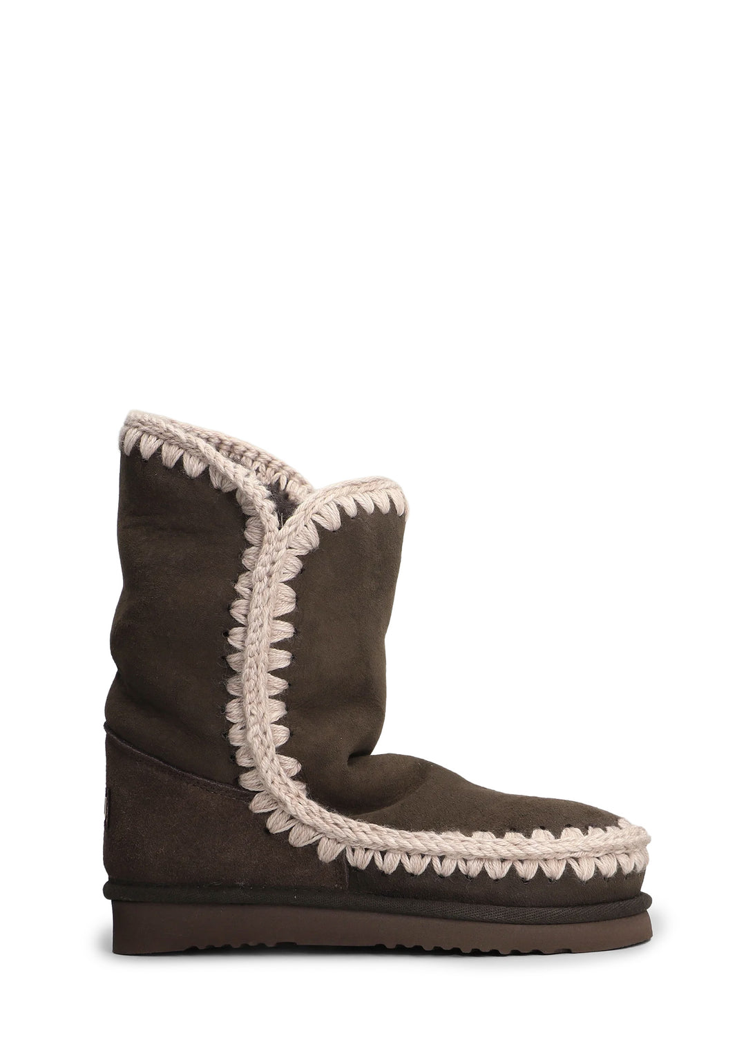 STIVALETTO DONNA Moro Mou