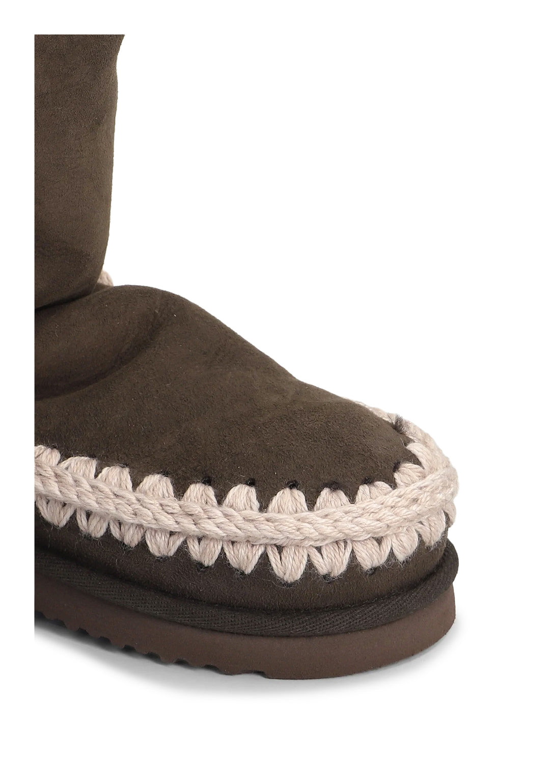 STIVALETTO DONNA Moro Mou