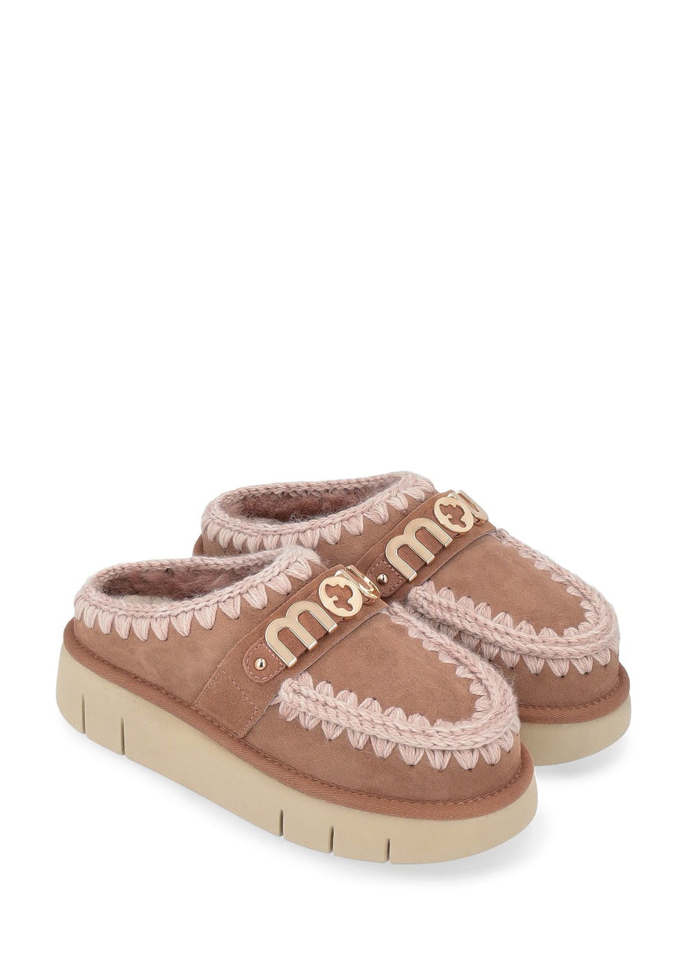 CIABATTA Rosa Mou