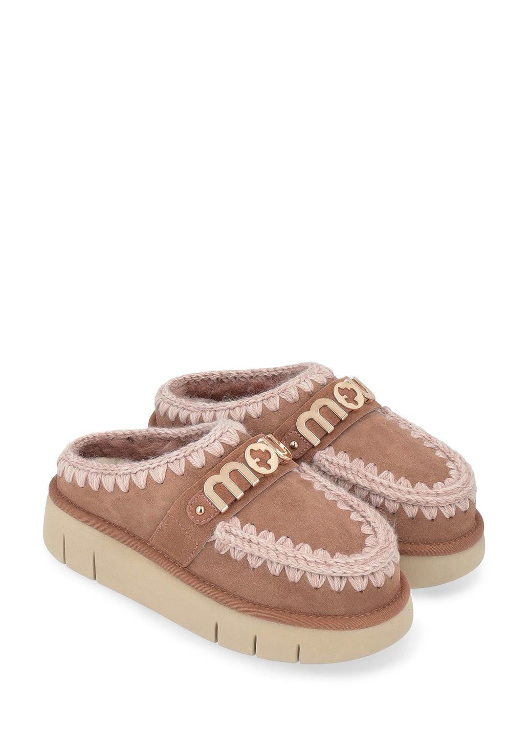 CIABATTA Rosa Mou