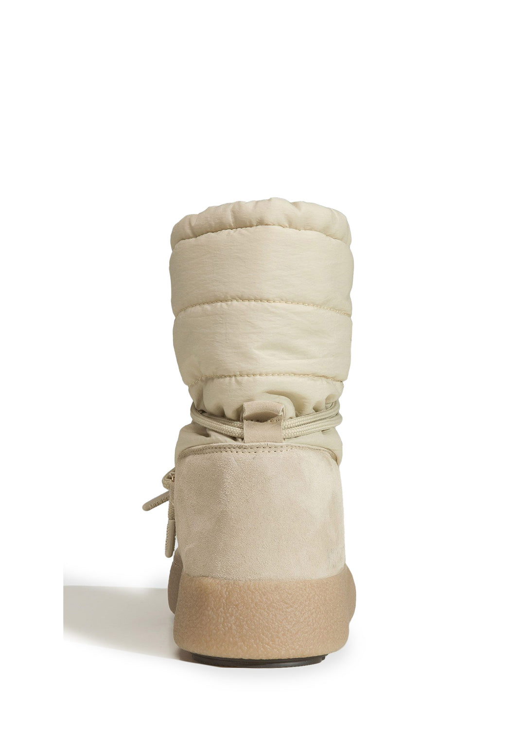 STIVALE DONNA Sand Moon Boot