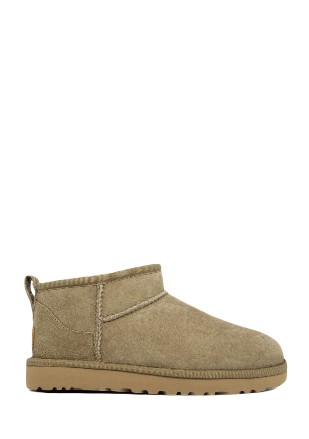 UGG - Stivaletto Donna Antilope