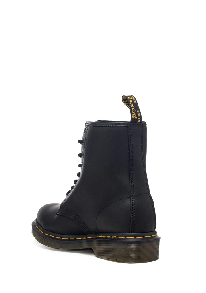 STIVALETTO Nero Dr Martens