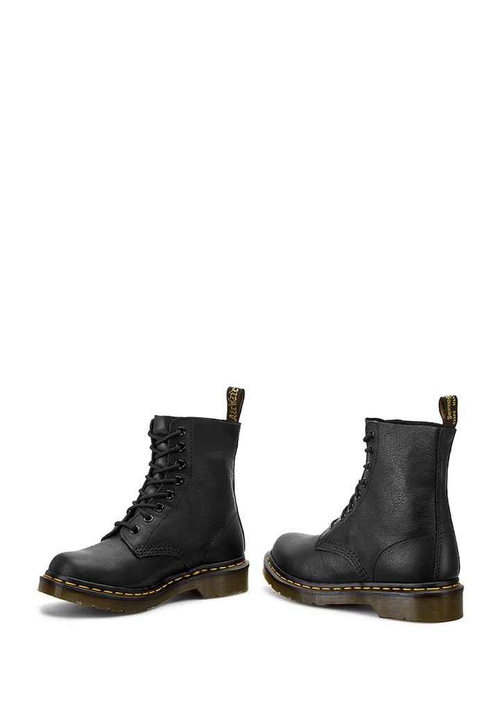 STIVALETTO Nero Dr Martens