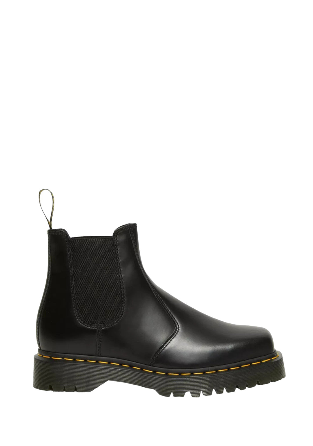 STIVALETTO Nero Dr Martens