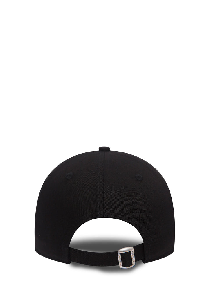 CAPPELLO Nero New Era