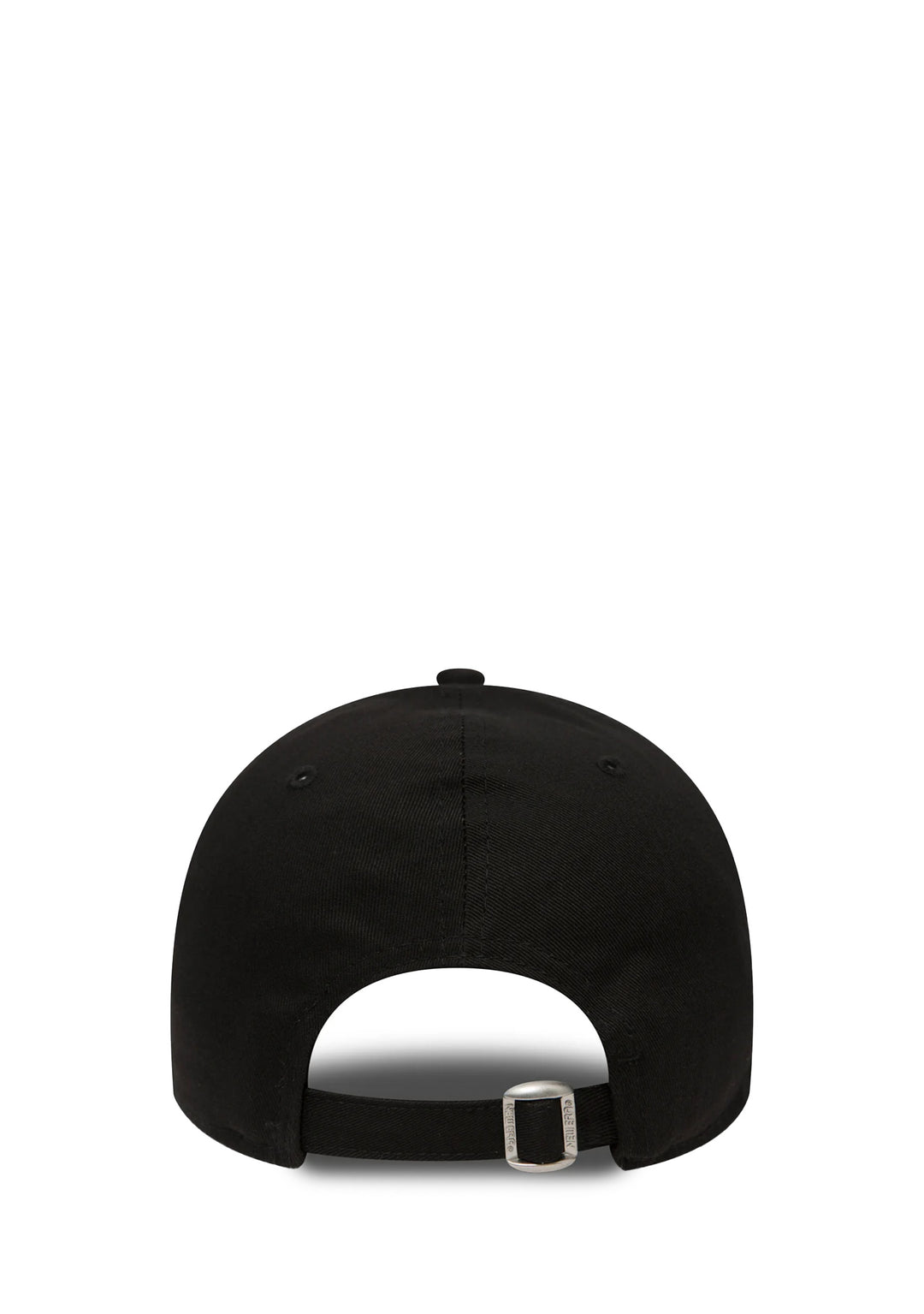 CAPPELLO Nero New Era