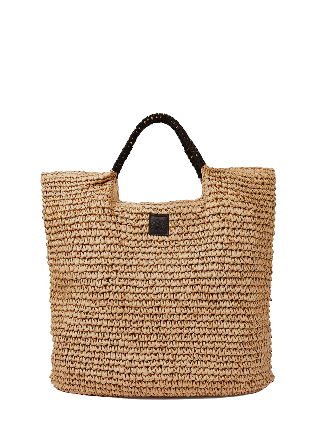 BORSA Beige Sundek