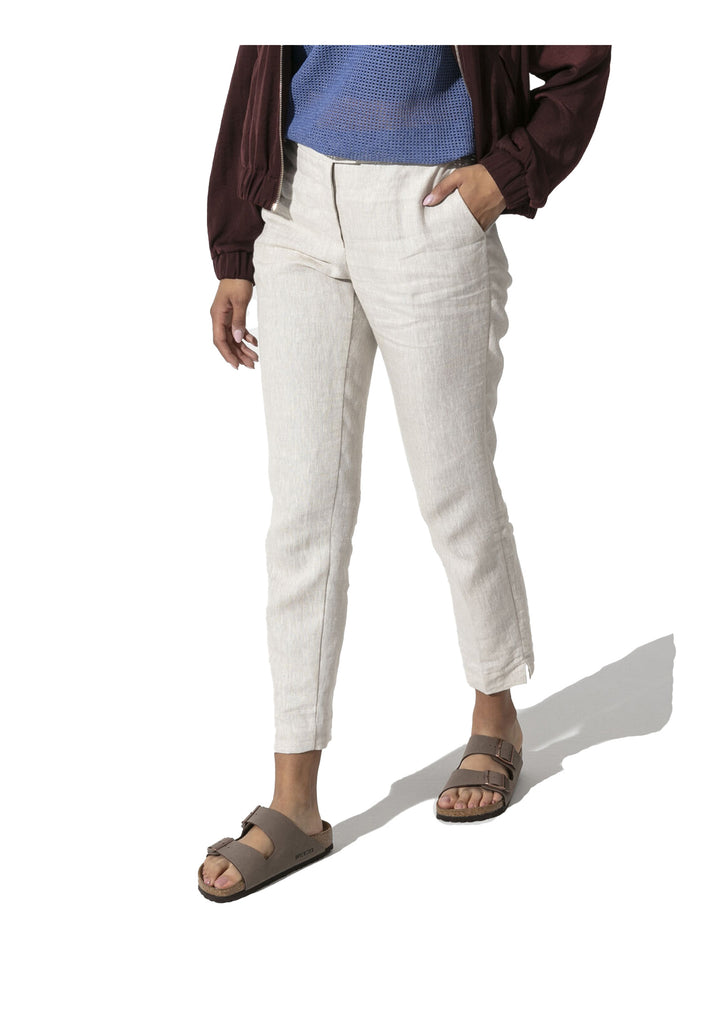 CIABATTA Mocca Birkenstock