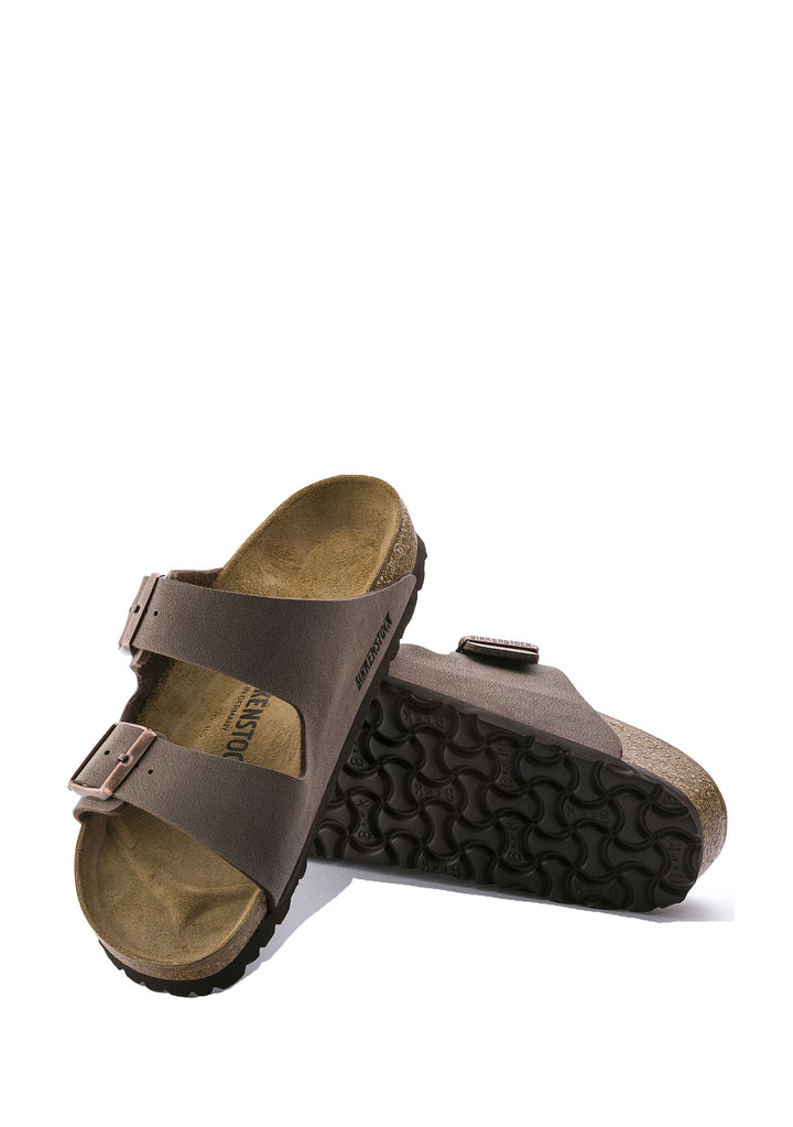 CIABATTA Mocca Birkenstock