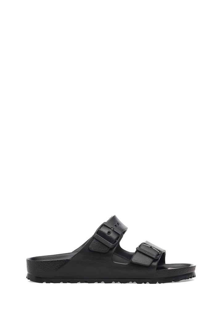 SANDALO Nero Birkenstock