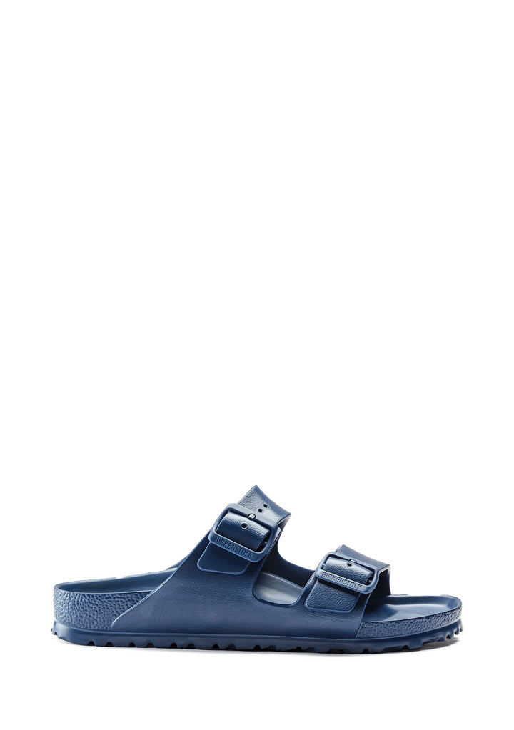 SANDALO Blu Birkenstock