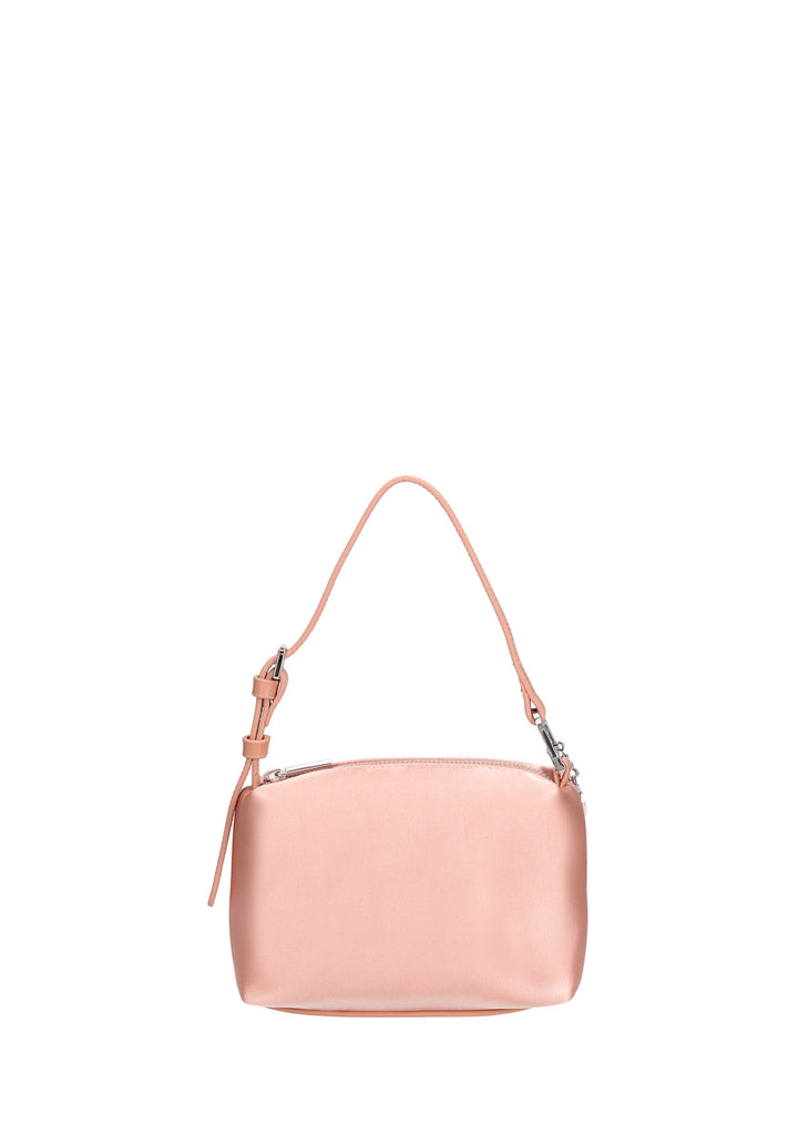 BORSA Soft Peach Liu-jo