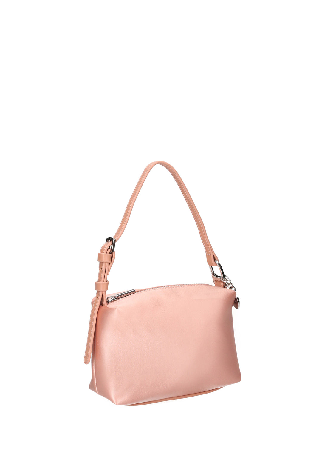 BORSA Soft Peach Liu-jo