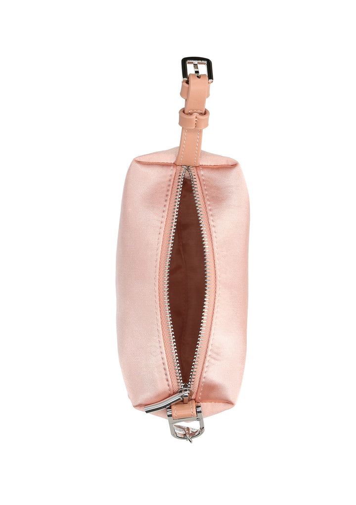 BORSA Soft Peach Liu-jo