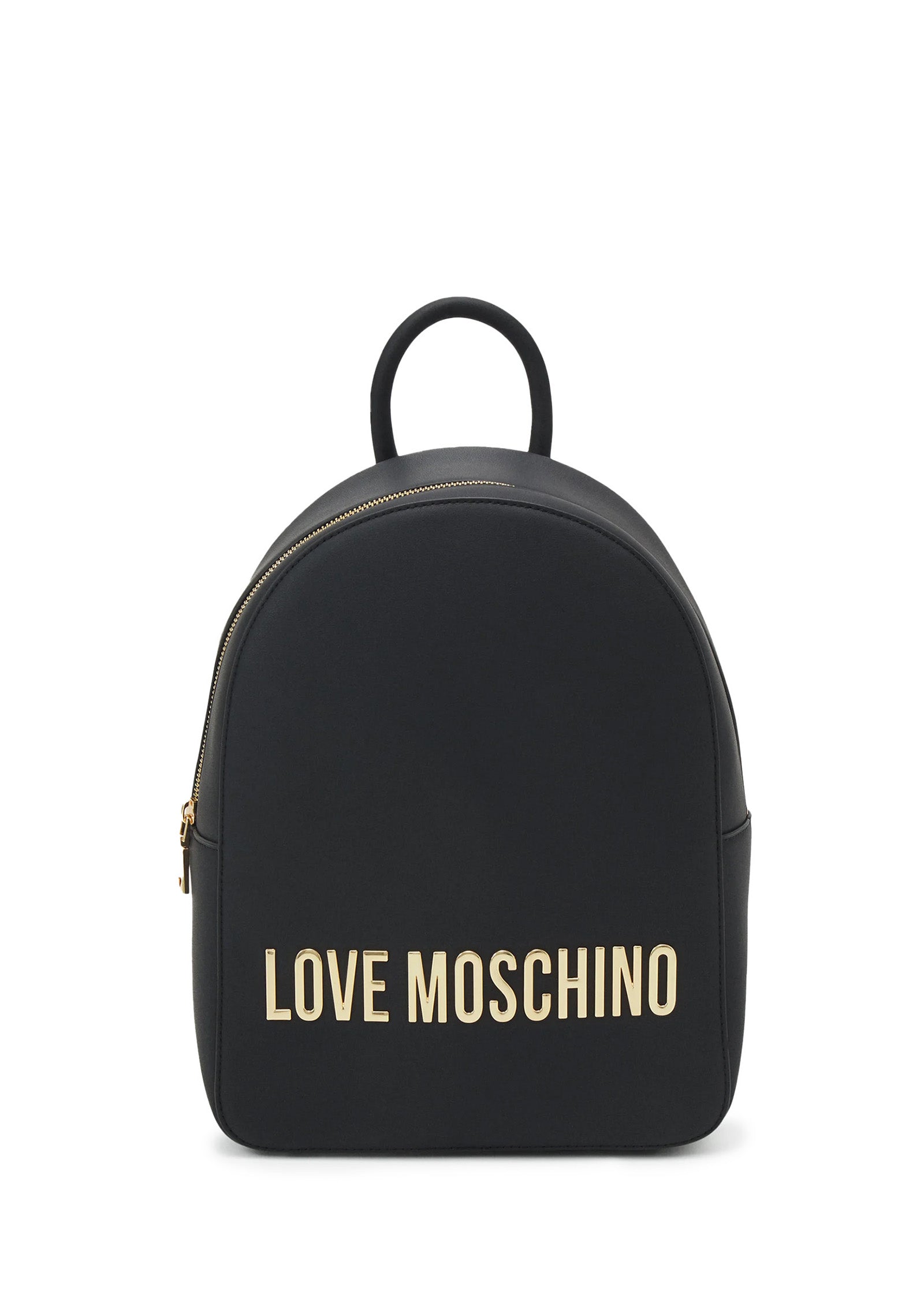 Love moschino nero best sale