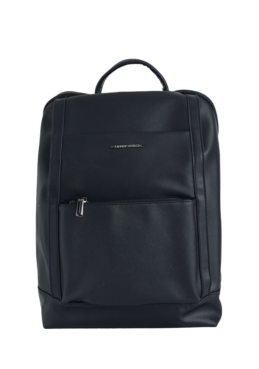 ZAINO Nero Momodesign