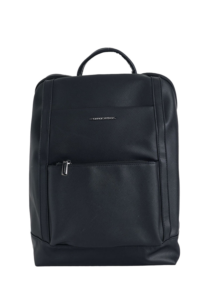 ZAINO Nero Momodesign