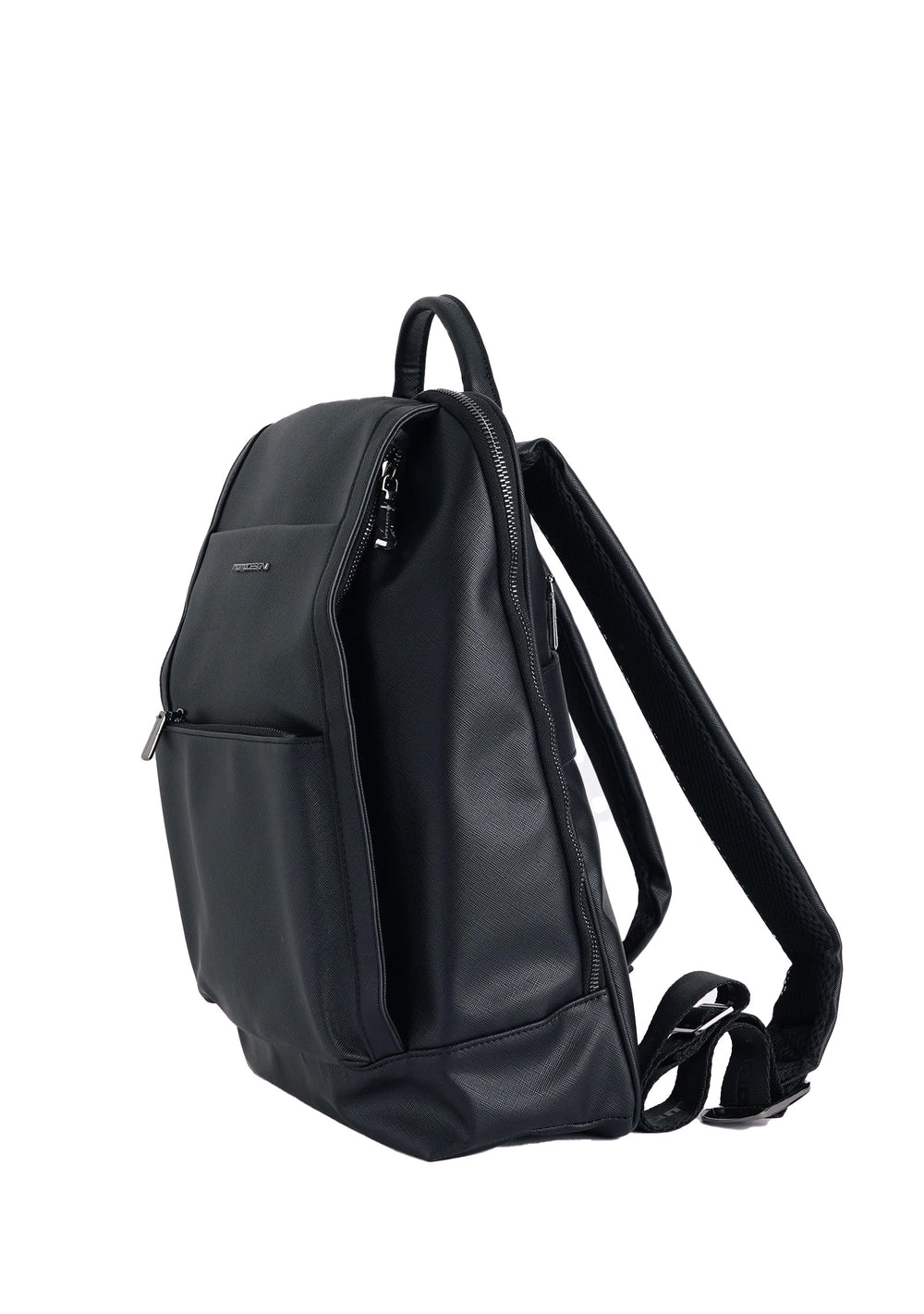 ZAINO Nero Momodesign