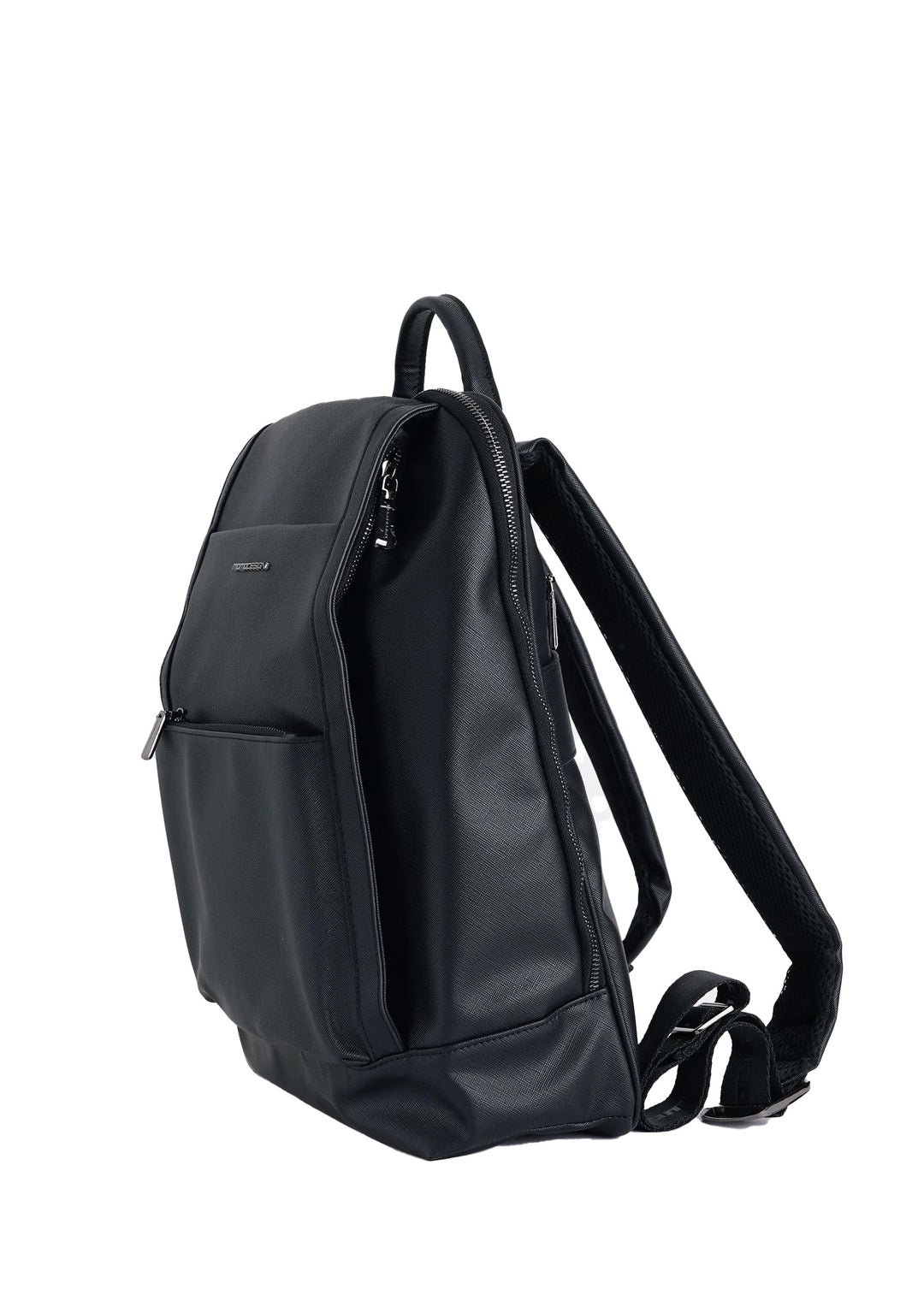 ZAINO Nero Momodesign