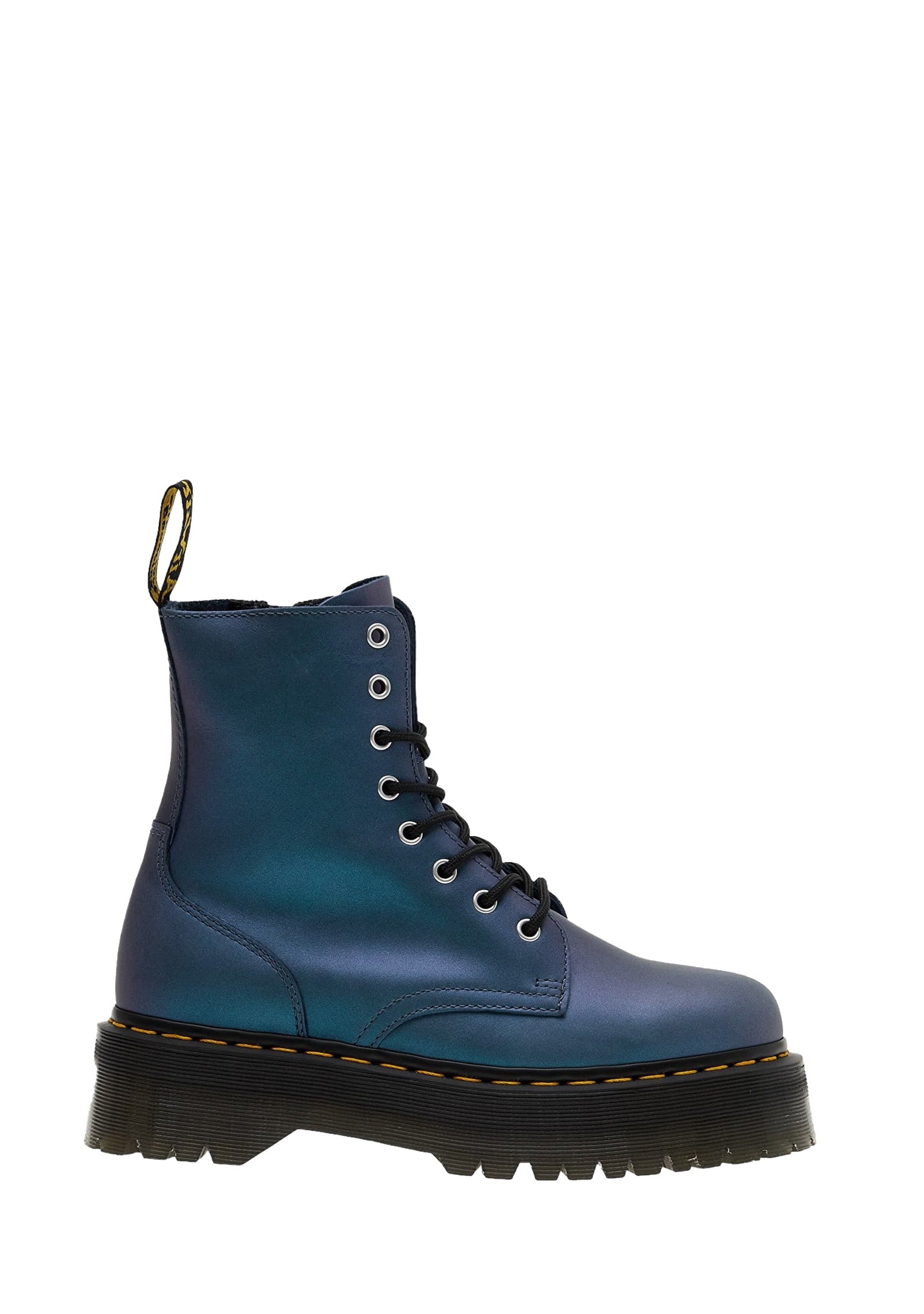 Dottor martens false prezzo sale