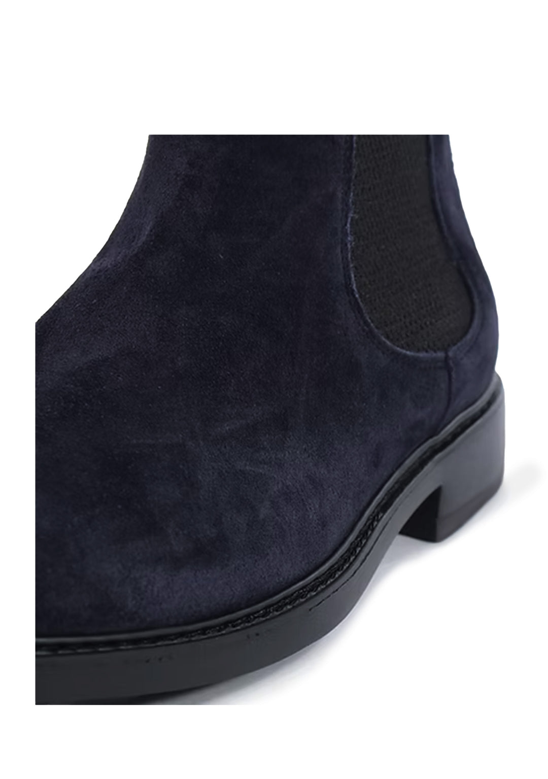 TRONCHETTO Blu Marco Ferretti