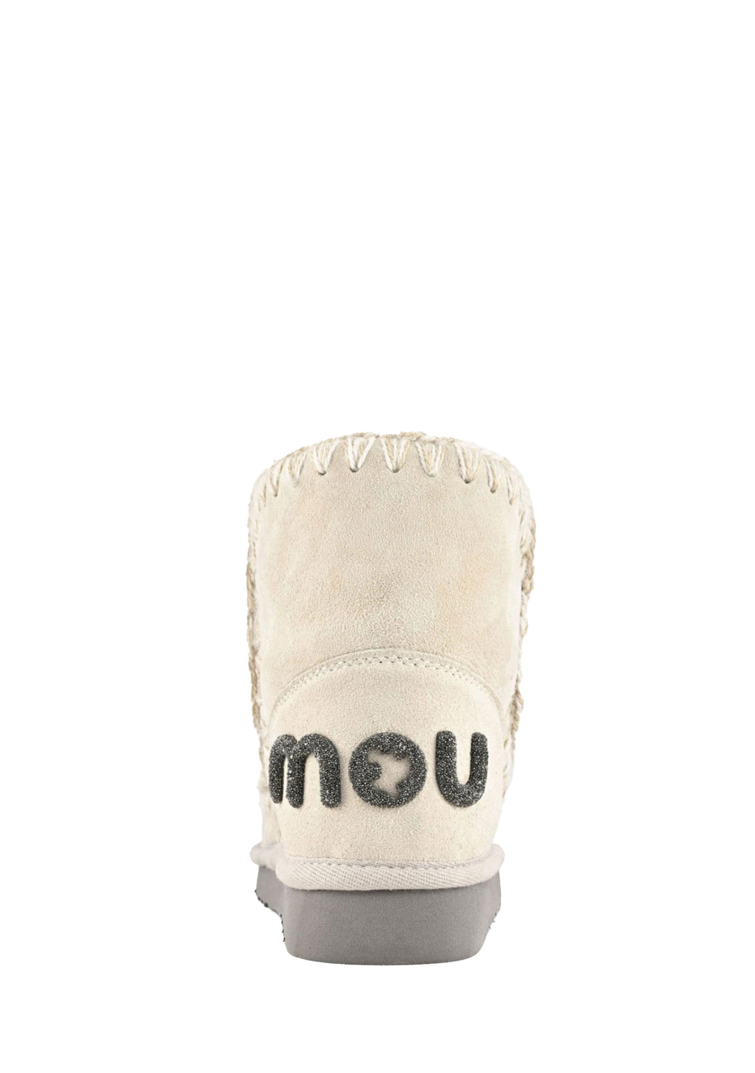 STIVALETTO DONNA Chalk Mou