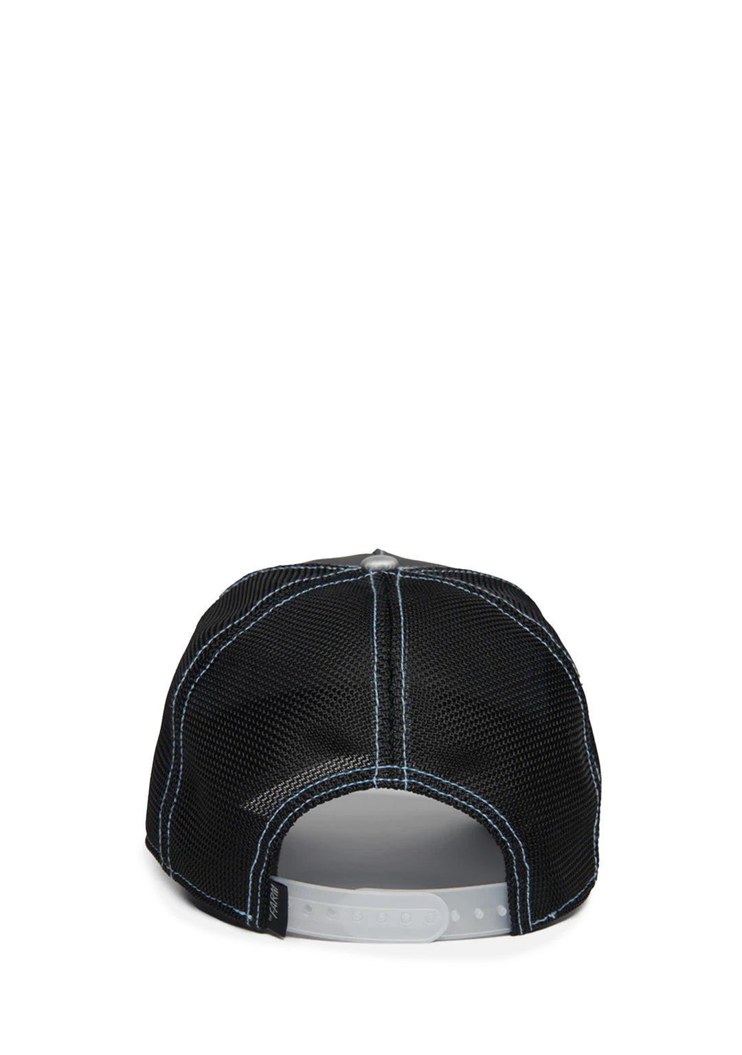 CAPPELLO Nero Goorin Bros