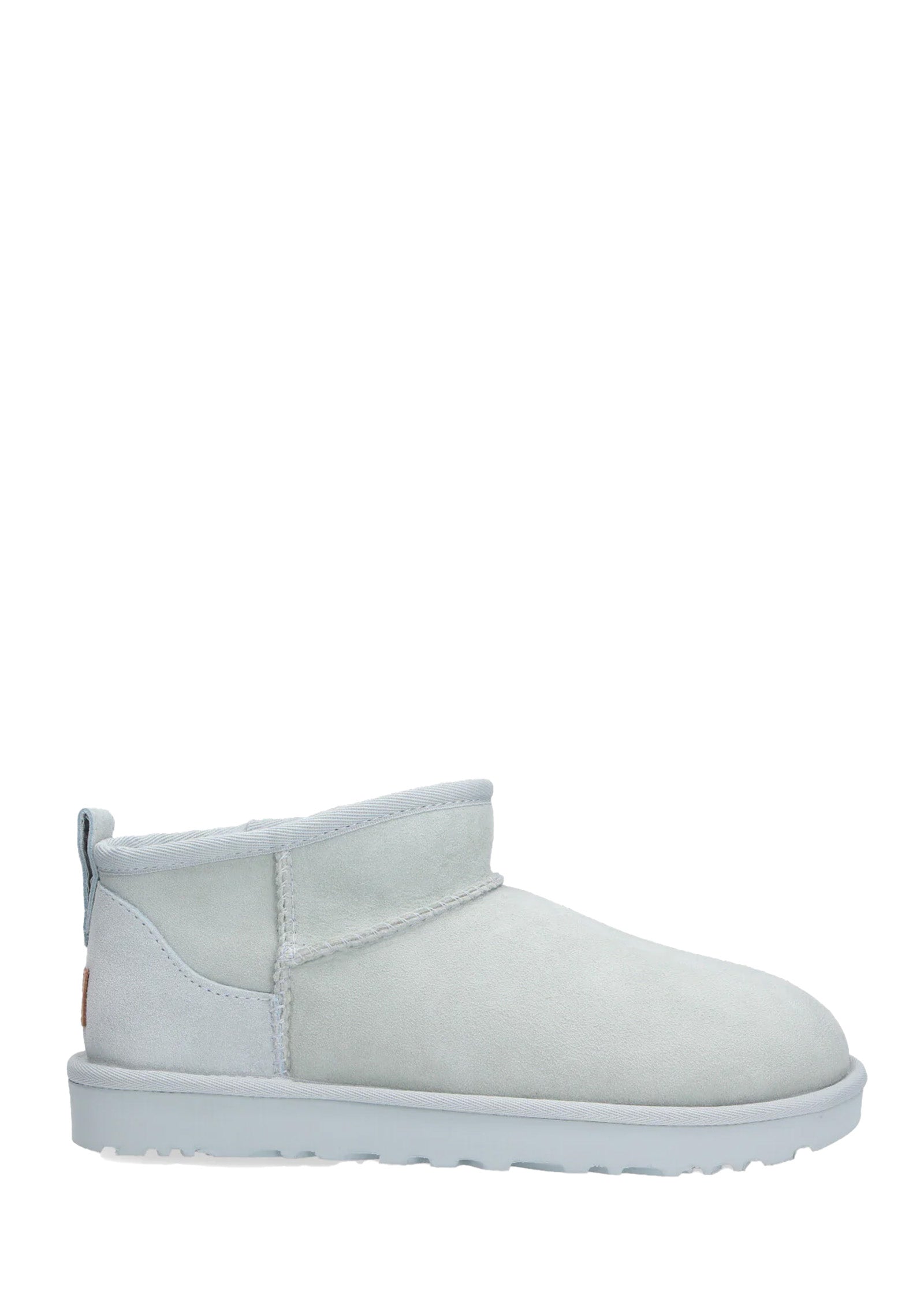 Ugg stivaletto on sale