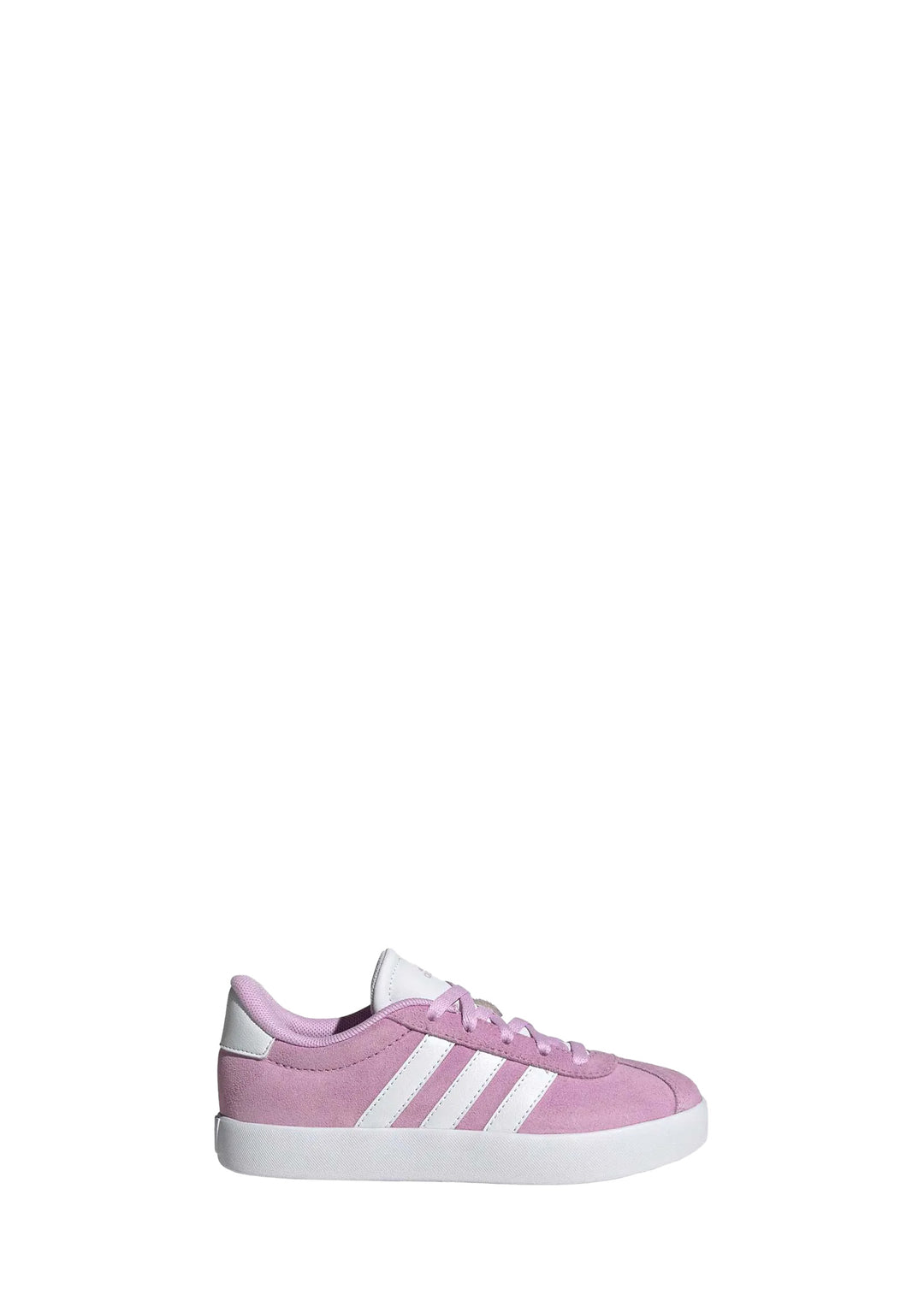 SNEAKERS JUNIOR Rosa Adidas