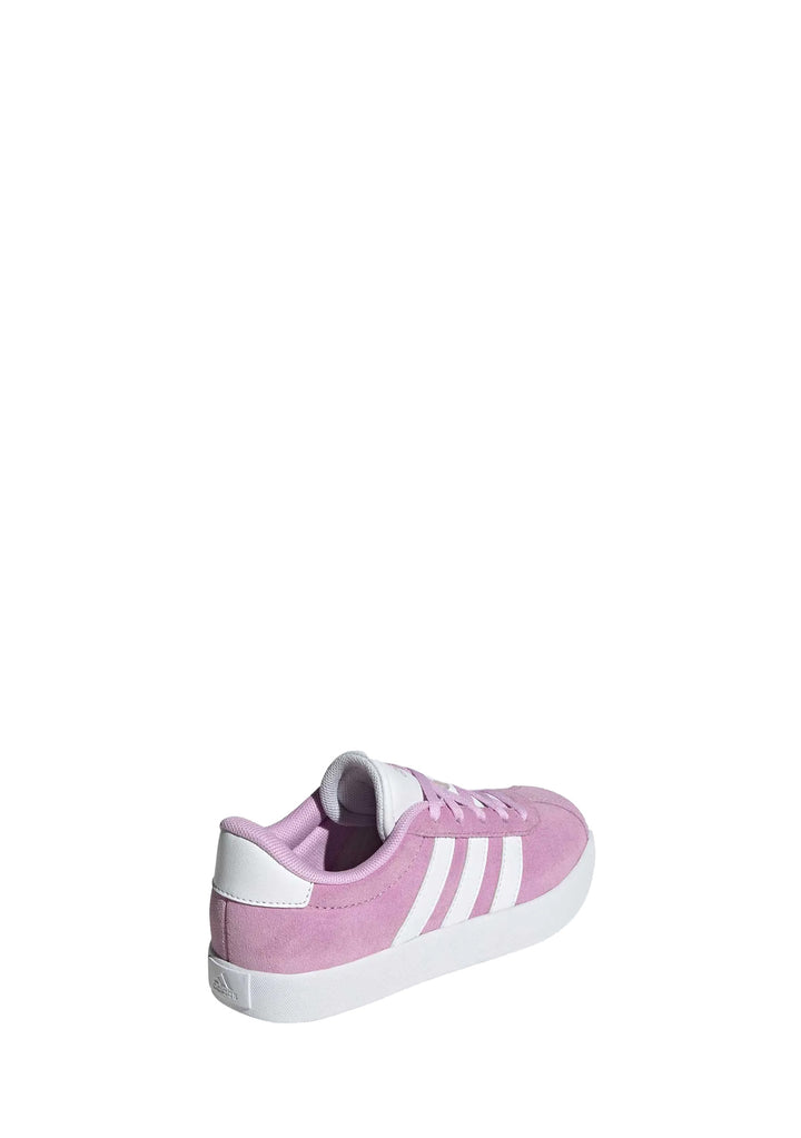 SNEAKERS JUNIOR Rosa Adidas