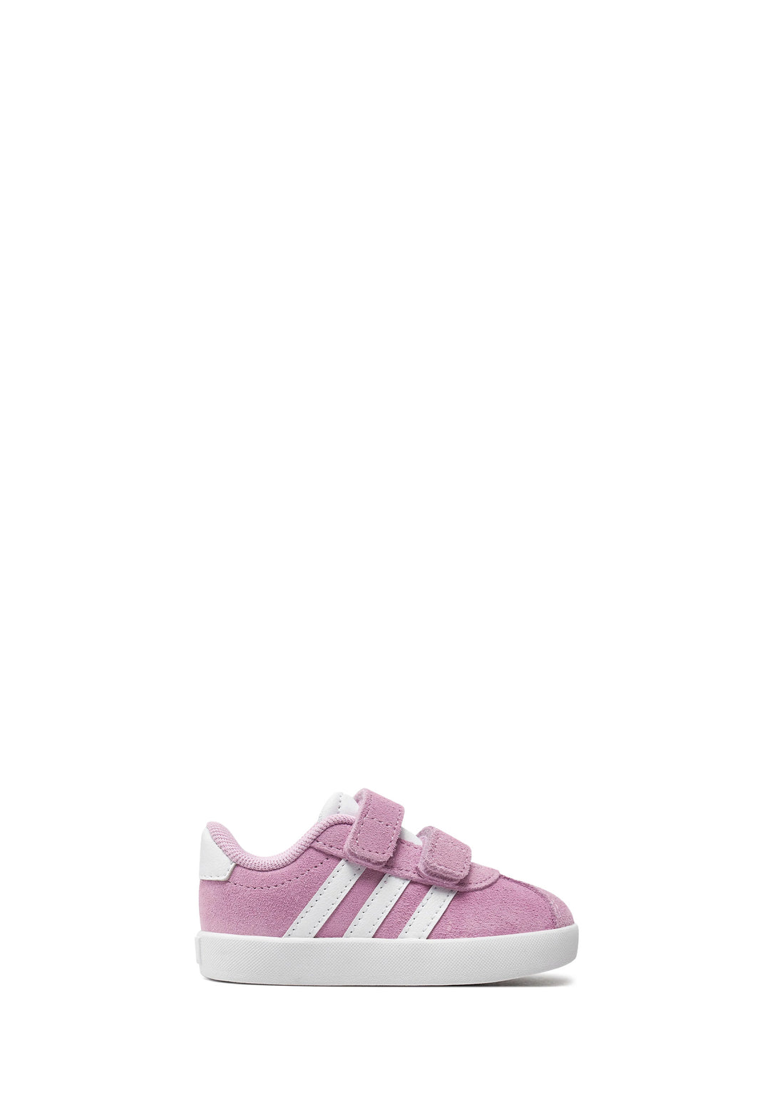 SNEAKERS JUNIOR Rosa Adidas