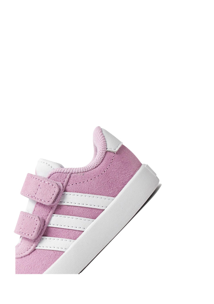 SNEAKERS JUNIOR Rosa Adidas