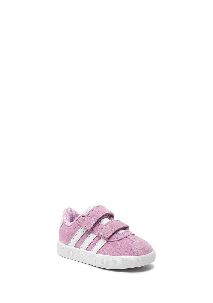 SNEAKERS JUNIOR Rosa Adidas