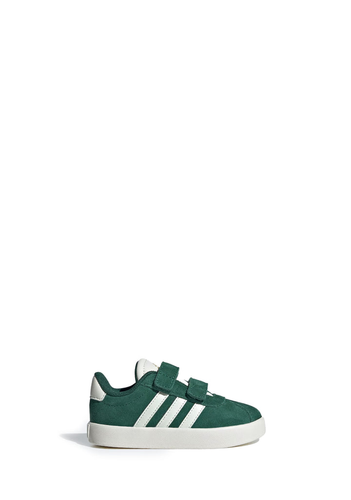 SNEAKERS JUNIOR Green Adidas