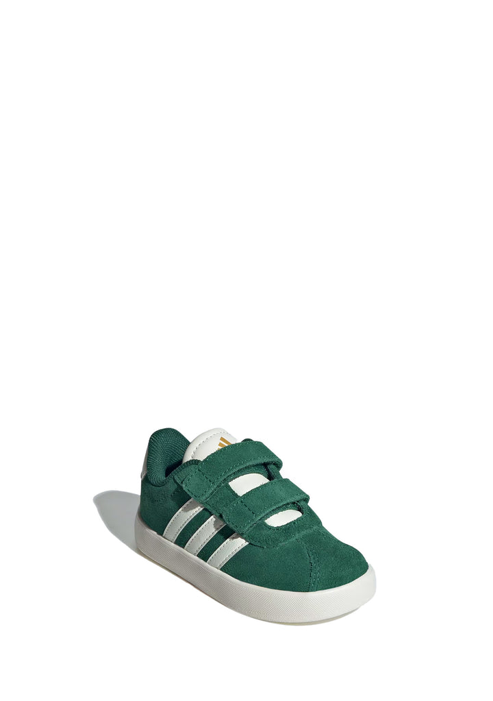 SNEAKERS JUNIOR Green Adidas