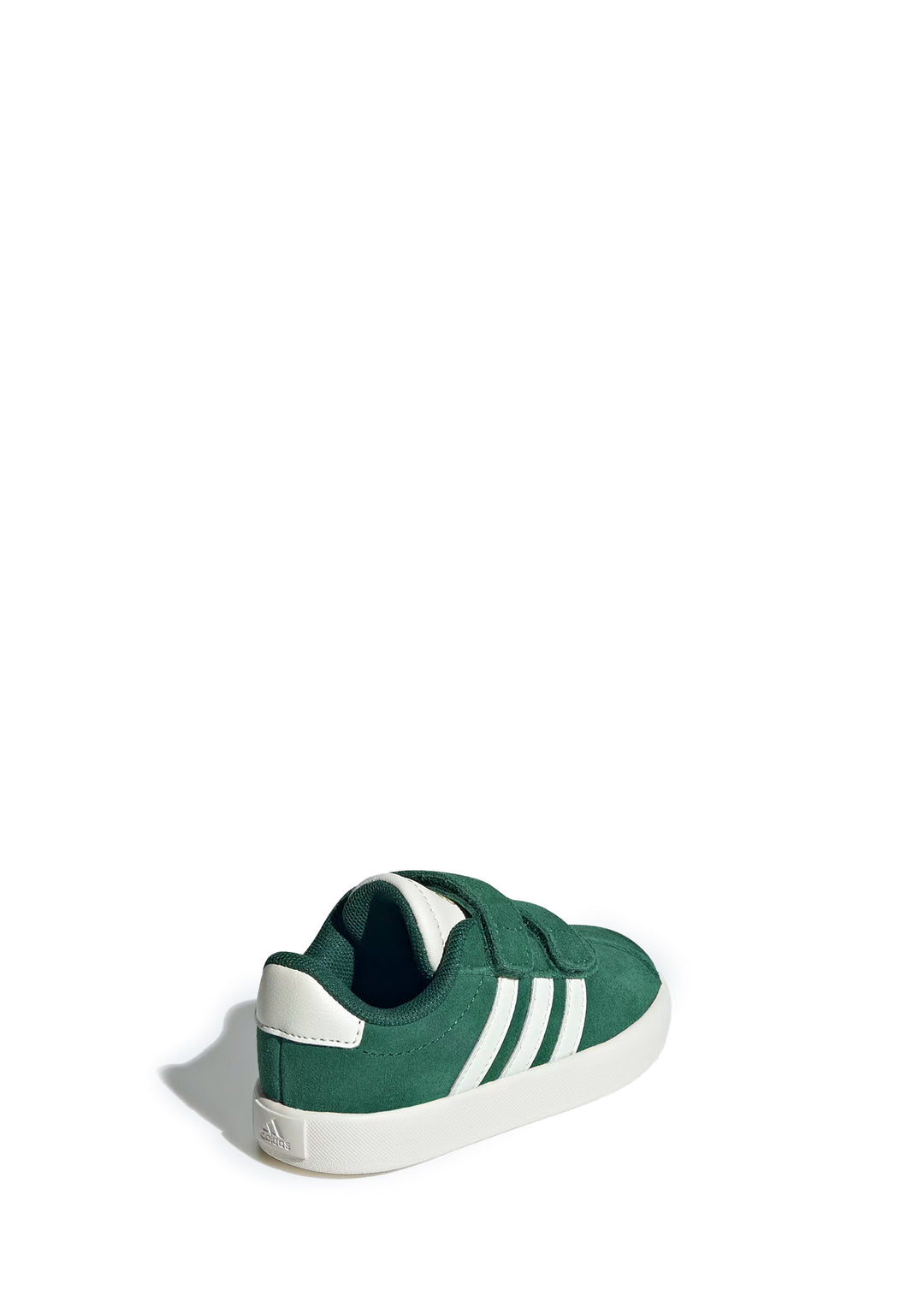 SNEAKERS JUNIOR Green Adidas