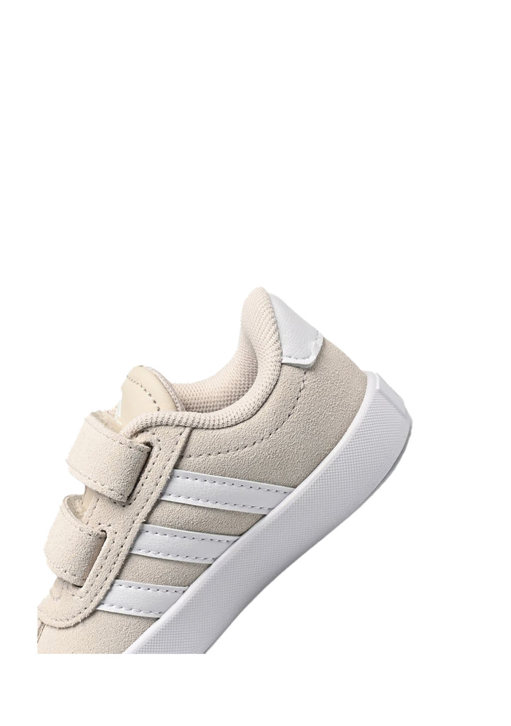 SNEAKERS JUNIOR Panna Adidas