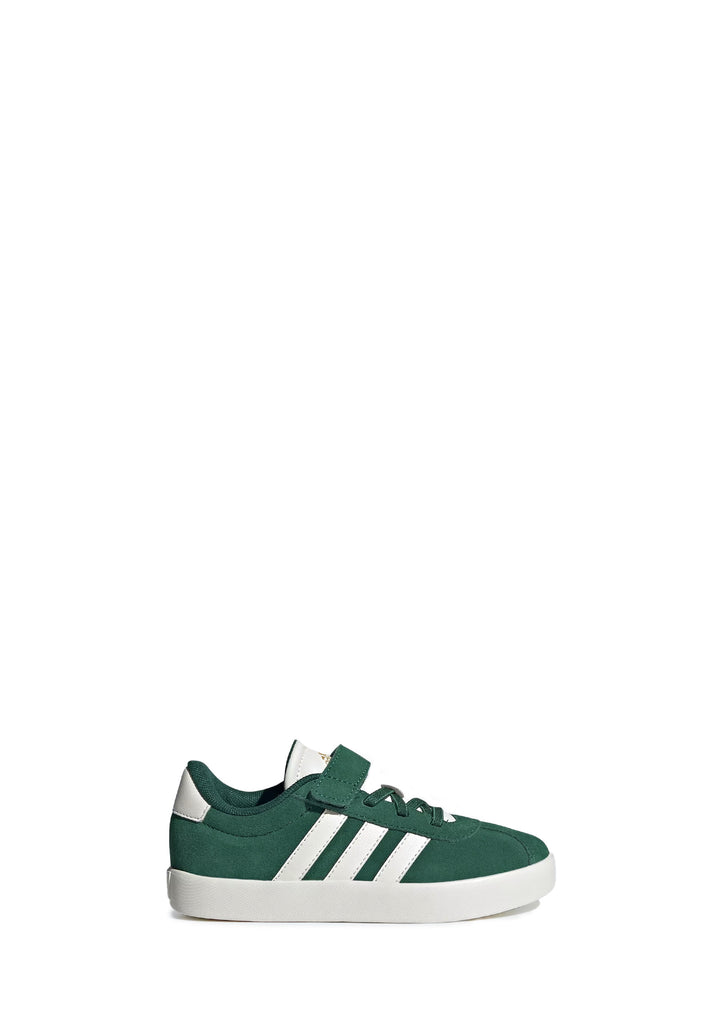 SNEAKERS JUNIOR Green Adidas