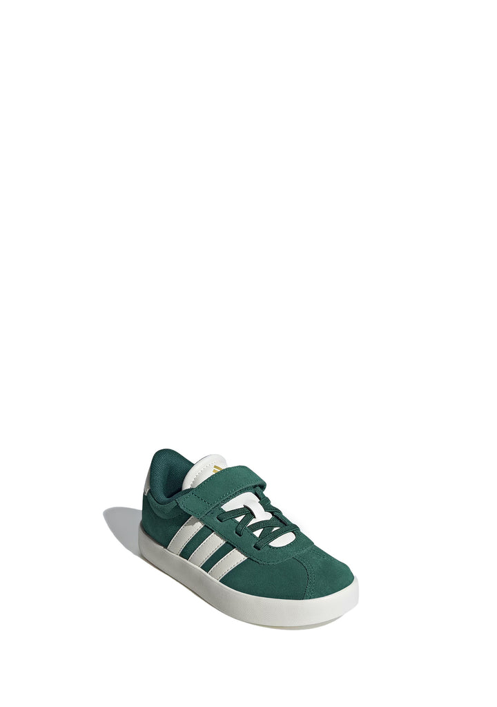 SNEAKERS JUNIOR Green Adidas