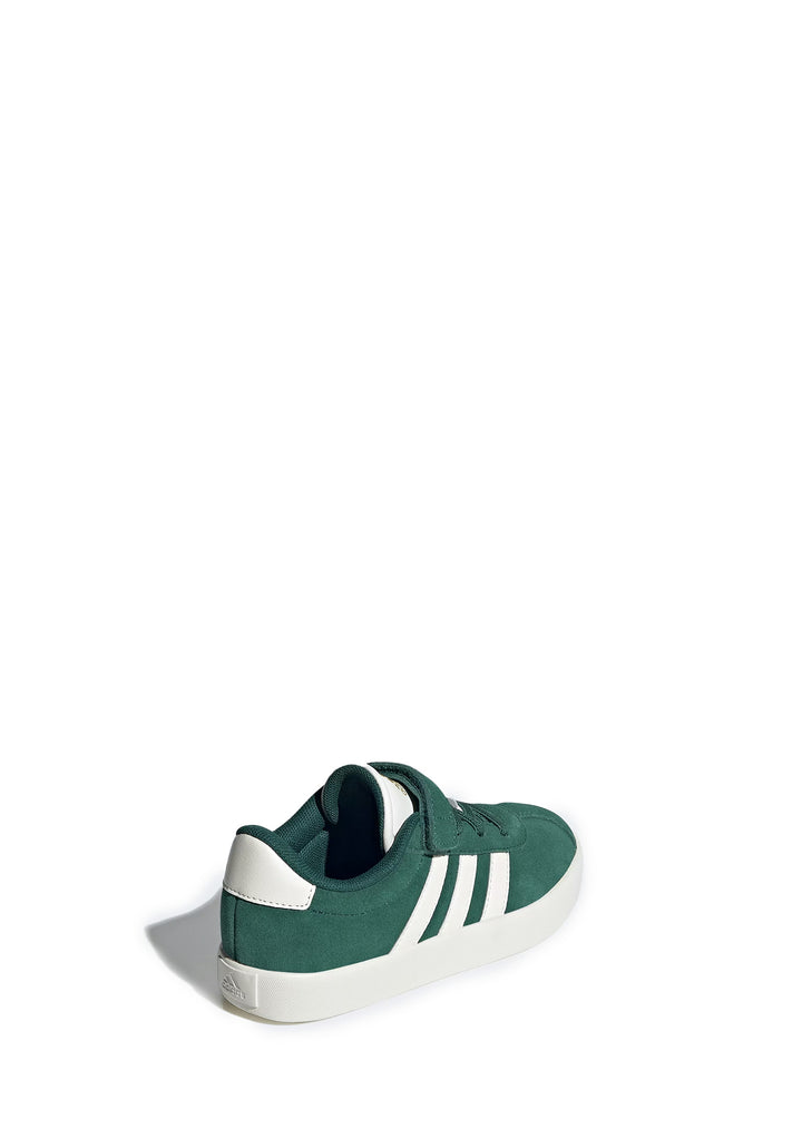 SNEAKERS JUNIOR Green Adidas