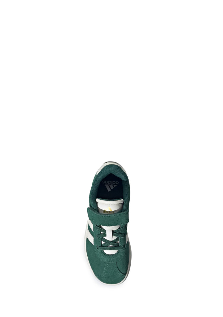 SNEAKERS JUNIOR Green Adidas