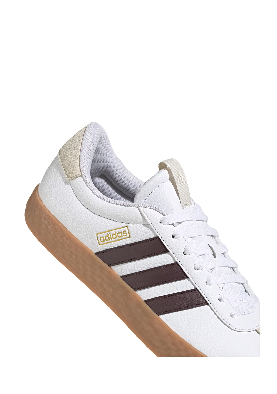 SNEAKERS UOMO Bianco Adidas