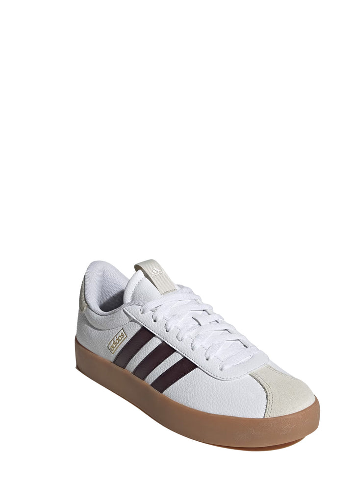 SNEAKERS UOMO Bianco Adidas