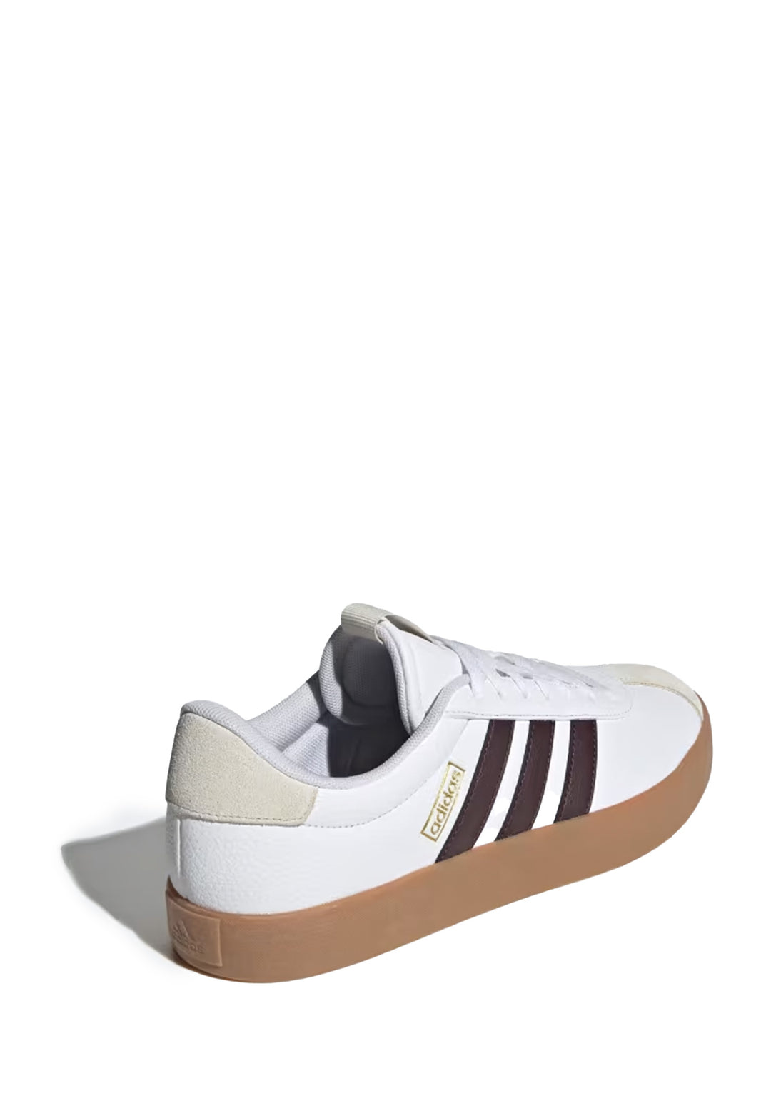 SNEAKERS UOMO Bianco Adidas