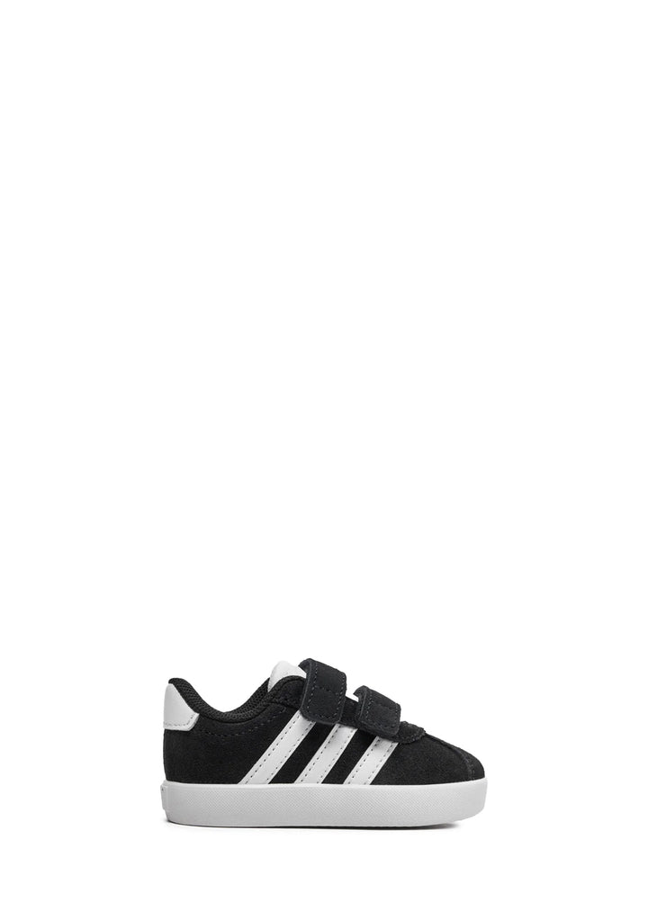 SNEAKERS JUNIOR Nero Adidas