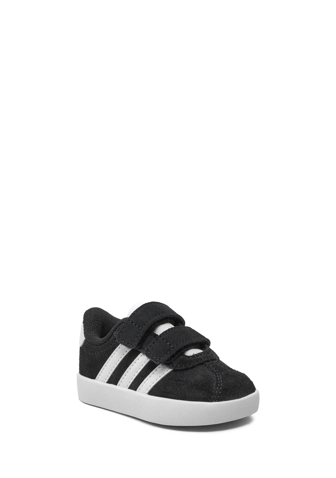 SNEAKERS JUNIOR Nero Adidas