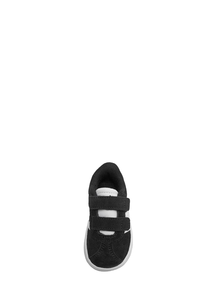 SNEAKERS JUNIOR Nero Adidas